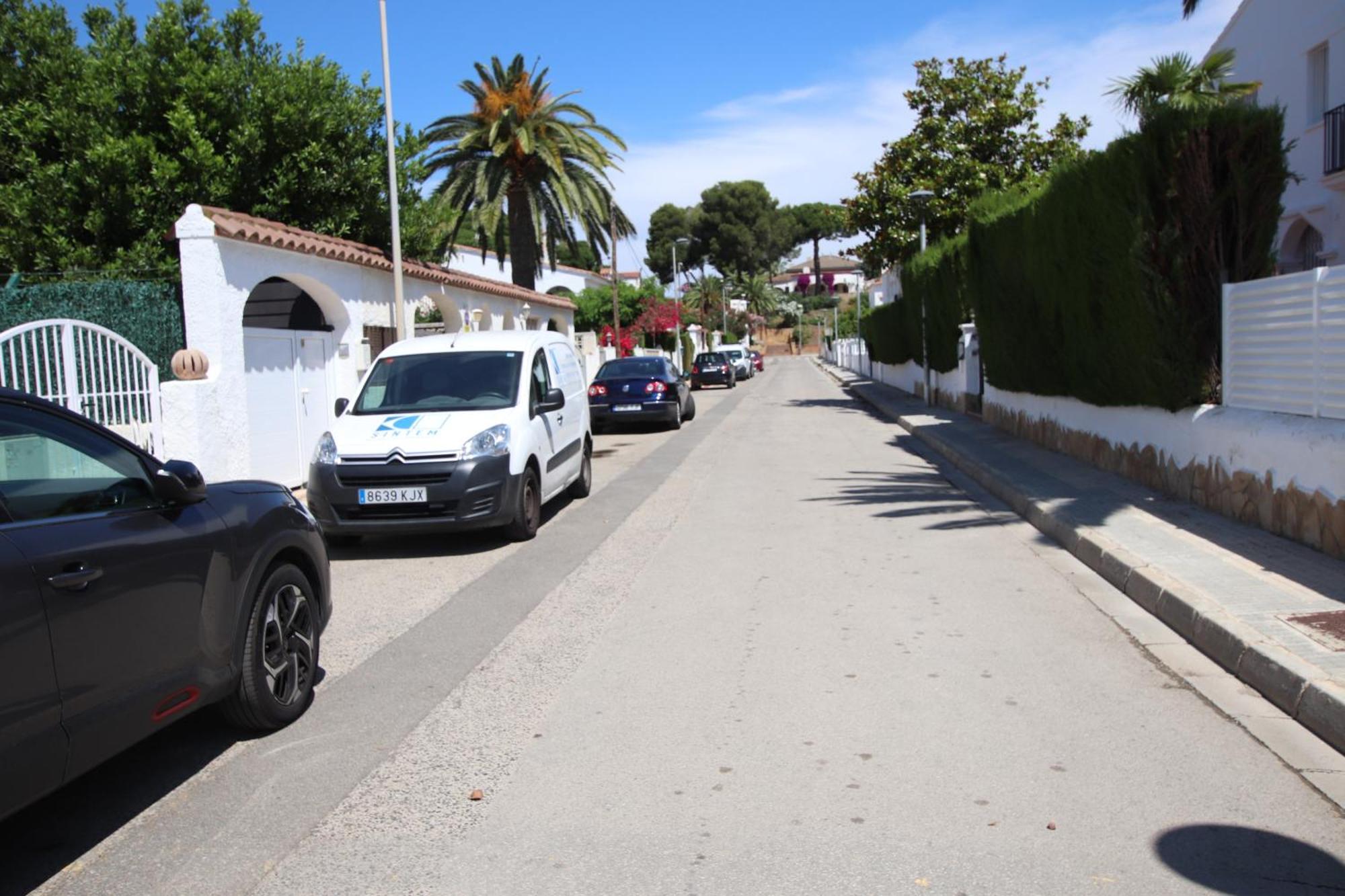 Planta Baja, Primera Linea, Playa, Jardin Privado, Ardiaca, Cambrils, Apartamento Jacqueline Exteriör bild